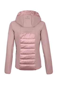 Pikeur Selection Hybrid-Jacke*Damen Mäntel & Jacken Für Damen
