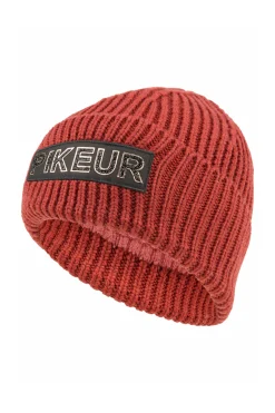 Pikeur Selection Mütze* Caps & Mützen
