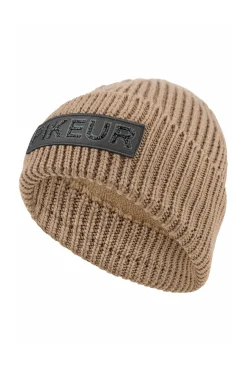 Pikeur Selection Mütze* Caps & Mützen