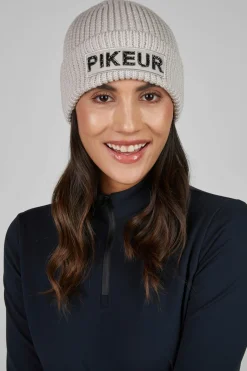 Pikeur Selection Mütze* Caps & Mützen
