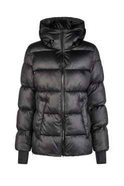 Pikeur Selection Quilt-Jacket*Damen Mäntel & Jacken Für Damen