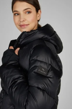 Pikeur Selection Quilt-Jacket*Damen Mäntel & Jacken Für Damen