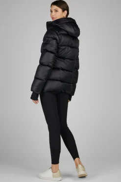 Pikeur Selection Quilt-Jacket*Damen Mäntel & Jacken Für Damen