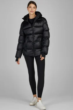Pikeur Selection Quilt-Jacket*Damen Mäntel & Jacken Für Damen