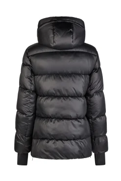 Pikeur Selection Quilt-Jacket*Damen Mäntel & Jacken Für Damen
