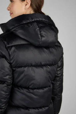 Pikeur Selection Quilt-Jacket*Damen Mäntel & Jacken Für Damen