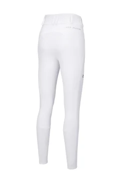 Pikeur Selection Reithose Vollbesatz*Damen Reithose Für Damen Mit Vollbesatz