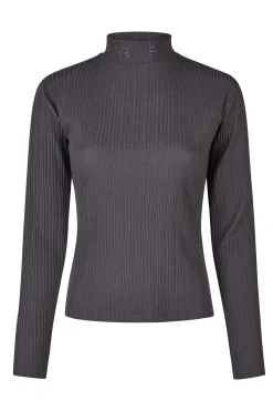 Pikeur Selection Rip Shirt*Damen Shirts & Polos Für Damen
