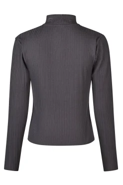 Pikeur Selection Rip Shirt*Damen Shirts & Polos Für Damen