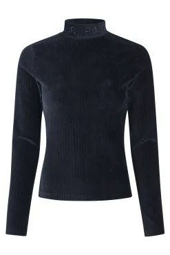 Pikeur Selection Rip Shirt*Damen Shirts & Polos Für Damen