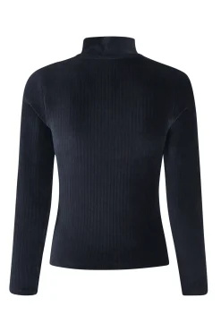 Pikeur Selection Rip Shirt*Damen Shirts & Polos Für Damen