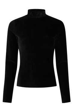Pikeur Selection Rip Shirt*Damen Shirts & Polos Für Damen