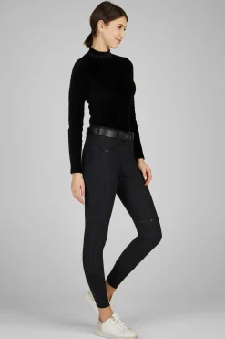 Pikeur Selection Rip Shirt*Damen Shirts & Polos Für Damen