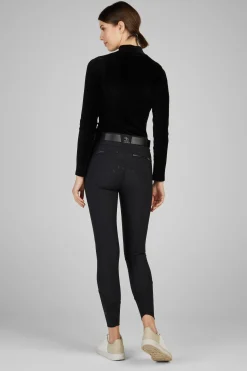 Pikeur Selection Rip Shirt*Damen Shirts & Polos Für Damen