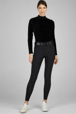 Pikeur Selection Rip Shirt*Damen Shirts & Polos Für Damen