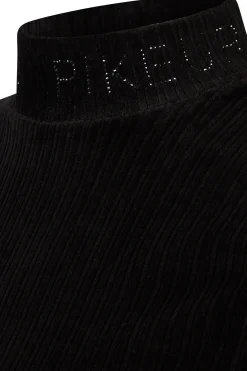 Pikeur Selection Rip Shirt*Damen Shirts & Polos Für Damen