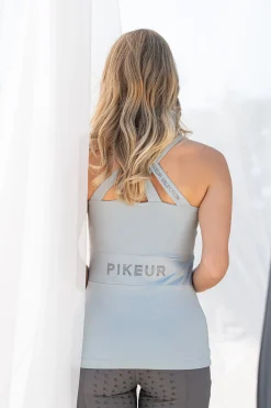 Pikeur Selection Top*Damen Shirts & Polos Für Damen