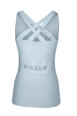 Pikeur Selection Top*Damen Shirts & Polos Für Damen