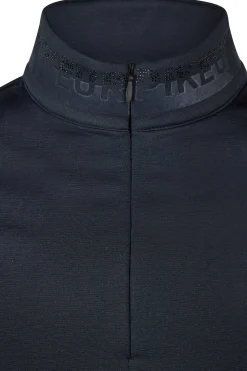 Pikeur Selection Zip Shirt*Damen Shirts & Polos Für Damen