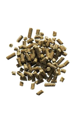 Agrobs Senior Mineral 3kg* Mineralfutter