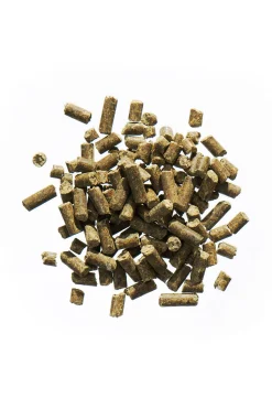 Agrobs Senior Mineral 10kg* Mineralfutter