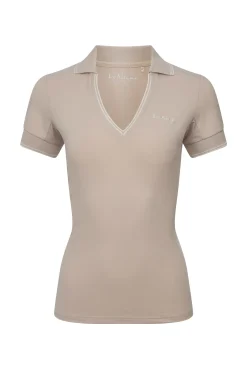 LeMieux Serena Sports Polo*Damen Shirts & Polos Für Damen