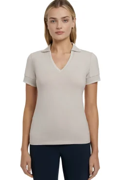 LeMieux Serena Sports Polo*Damen Shirts & Polos Für Damen