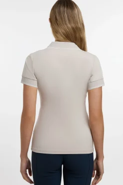 LeMieux Serena Sports Polo*Damen Shirts & Polos Für Damen