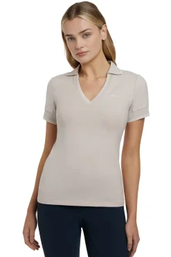 LeMieux Serena Sports Polo*Damen Shirts & Polos Für Damen