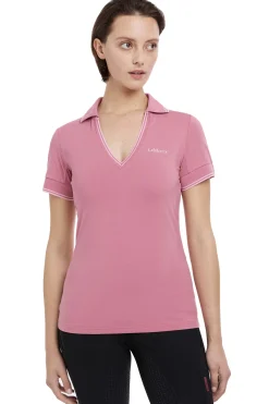 LeMieux Serena Sports Polo*Damen Shirts & Polos Für Damen