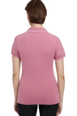 LeMieux Serena Sports Polo*Damen Shirts & Polos Für Damen
