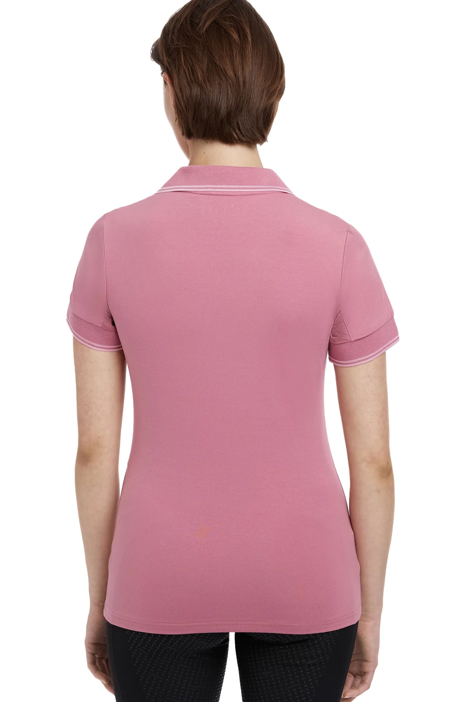LeMieux Serena Sports Polo*Damen Shirts & Polos Für Damen