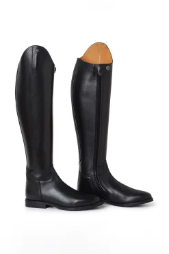 Mountain Horse Serenade Damen Reitstiefel* Reitstiefel