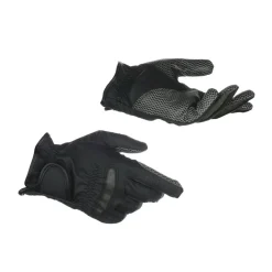 Finntack Serino Fahr-Handschuhe, Sommer* Sommerhandschuhe