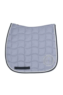 Harcour Set Surf Dressurschabracke & Fleek Fliegenhaube* Dressurschabracken
