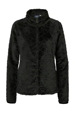 Mountain Horse Shadow Damen Fleecejacke*Damen Shirts & Polos Für Damen