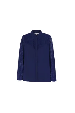 Harcour Shami Damen Langarmshirt*Damen Shirts & Polos Für Damen