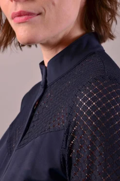 Harcour Shami Damen Langarmshirt*Damen Shirts & Polos Für Damen
