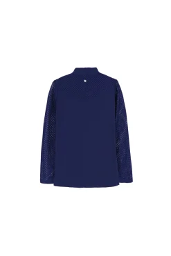 Harcour Shami Damen Langarmshirt*Damen Shirts & Polos Für Damen