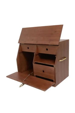 Grooming Deluxe Show Putzkiste* Putzboxen & Sets
