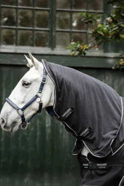 Horseware Show Ready Decke* Leichte Weidedecken