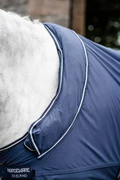 Horseware Show Ready Decke* Leichte Weidedecken