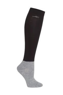 Schockemöhle Sports Show Socken* Kniestrümpfe & Reitsocken