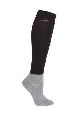 Schockemöhle Sports Show Socken* Kniestrümpfe & Reitsocken