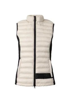 B Vertigo Sia Leichte, gefütterte Damen Reitweste*Damen Mäntel & Jacken Für Damen