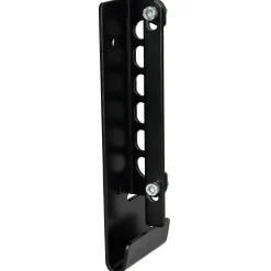 Kerbl Sicherheitshalter für Eimer mit flacher Seite (für 312273)* Aufbewahrung|Stallzubehör