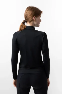 B Vertigo Sidney Damen-Trainingsshirt, UPF 40+*Damen Shirts & Polos Für Damen