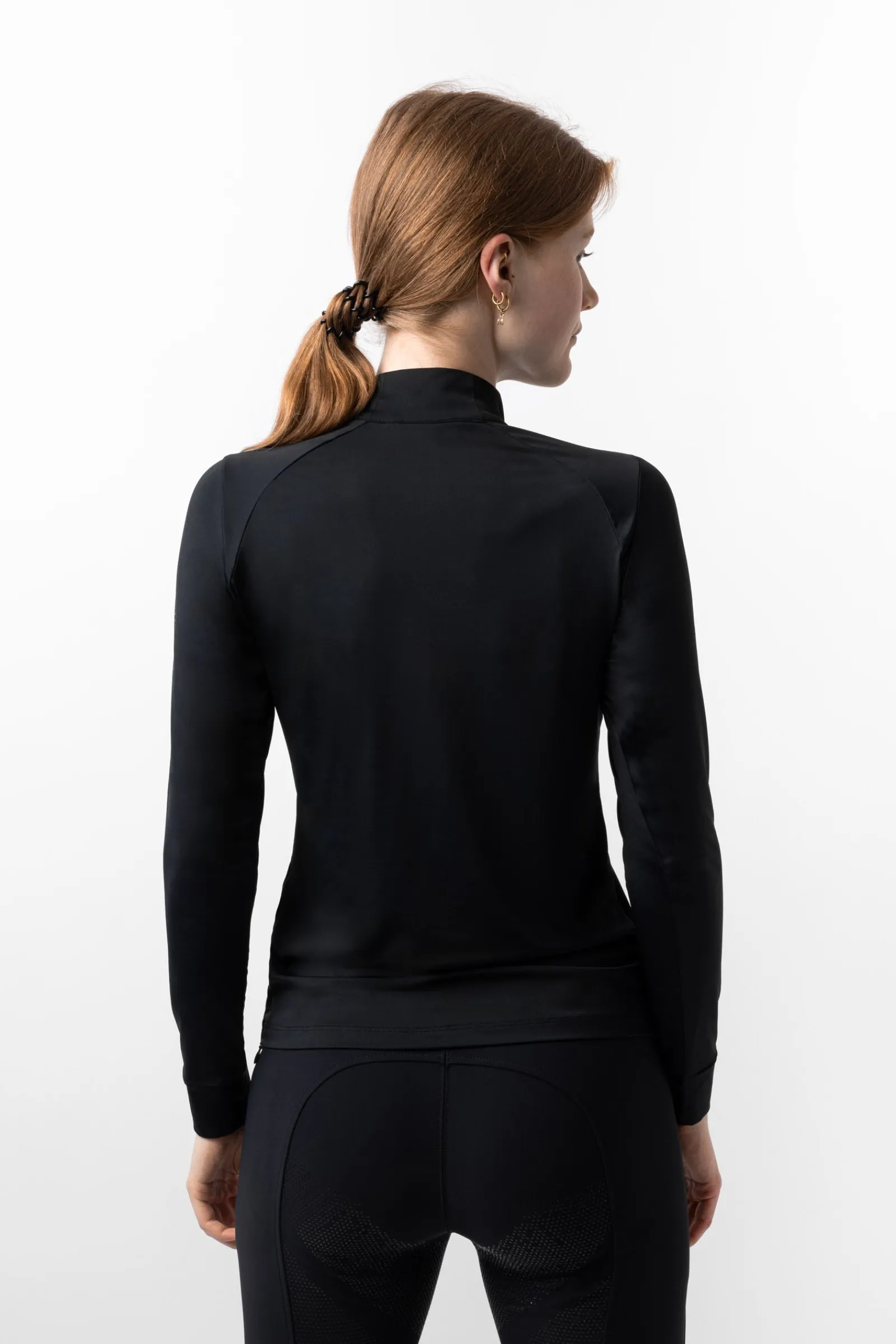 B Vertigo Sidney Damen-Trainingsshirt, UPF 40+*Damen Shirts & Polos Für Damen