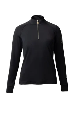 B Vertigo Sidney Damen-Trainingsshirt, UPF 40+*Damen Shirts & Polos Für Damen