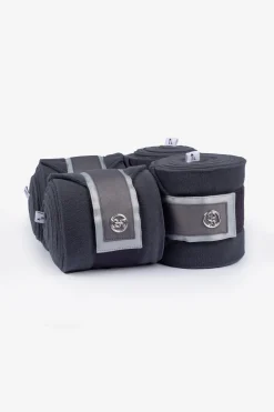 PS of Sweden Signature Bandagen* Bandagen & Gamaschen